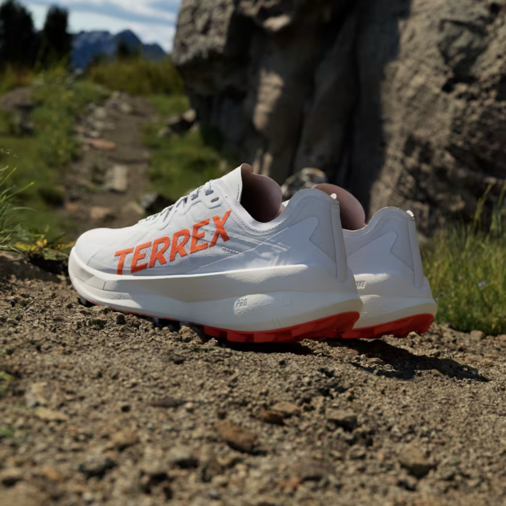 ADIDAS Terrex Agravic Speed FOOTWEAR - Mens Trail