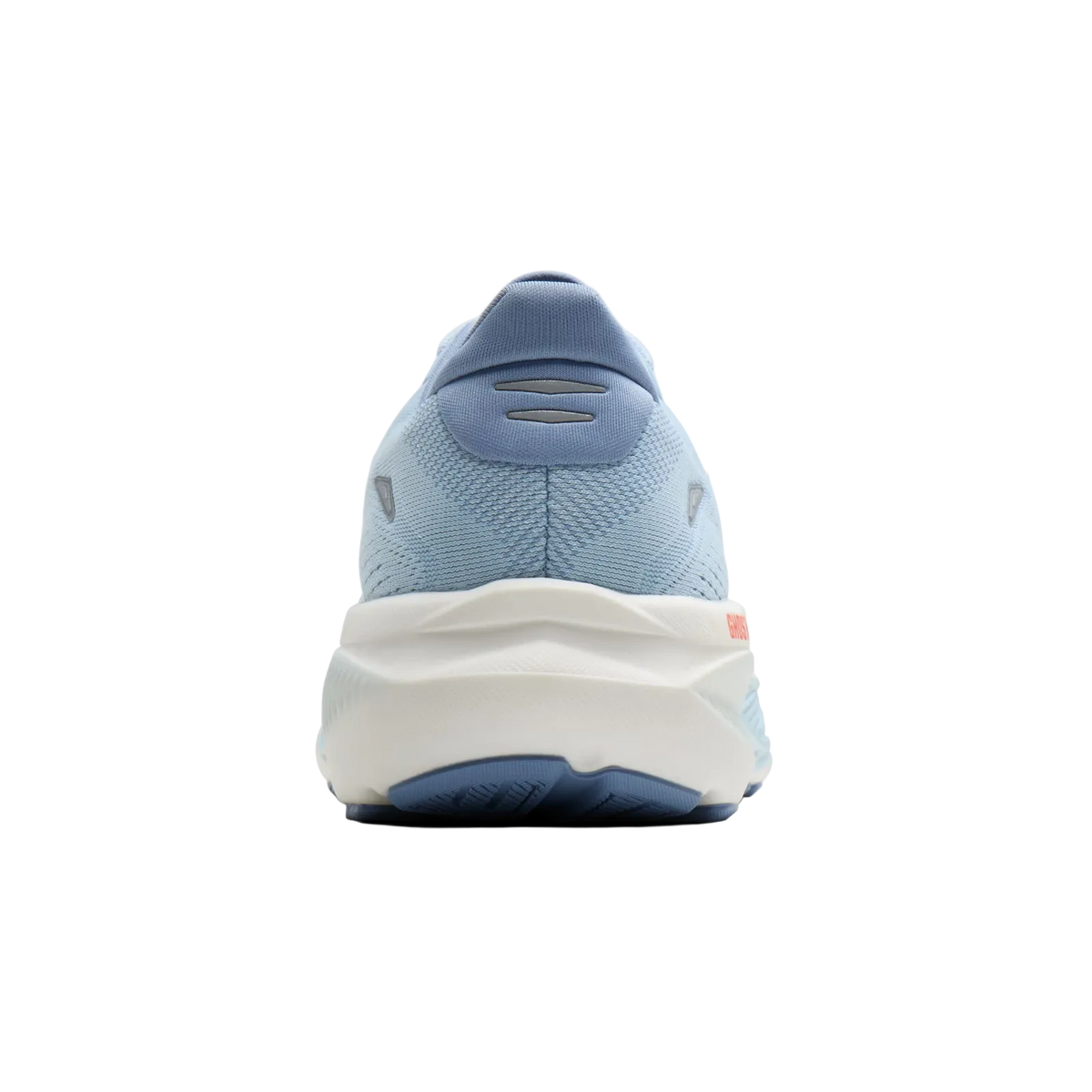 BROOKS Ghost 18 Womens