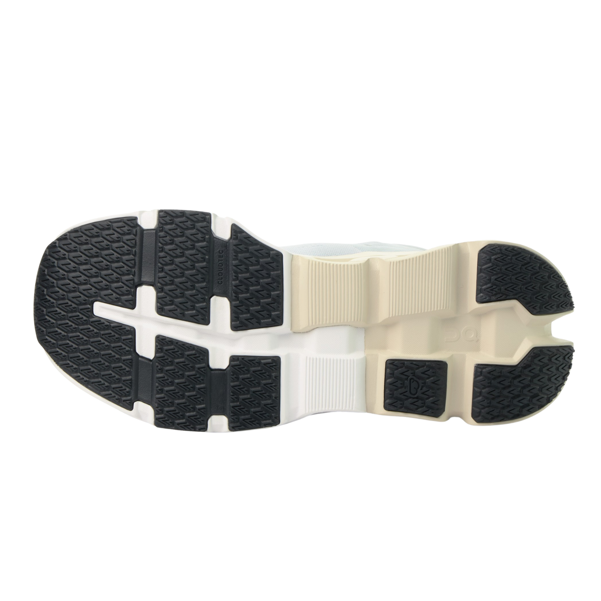 ON Cloudflyer 5 Womens FOOTWEAR - Womens Stability