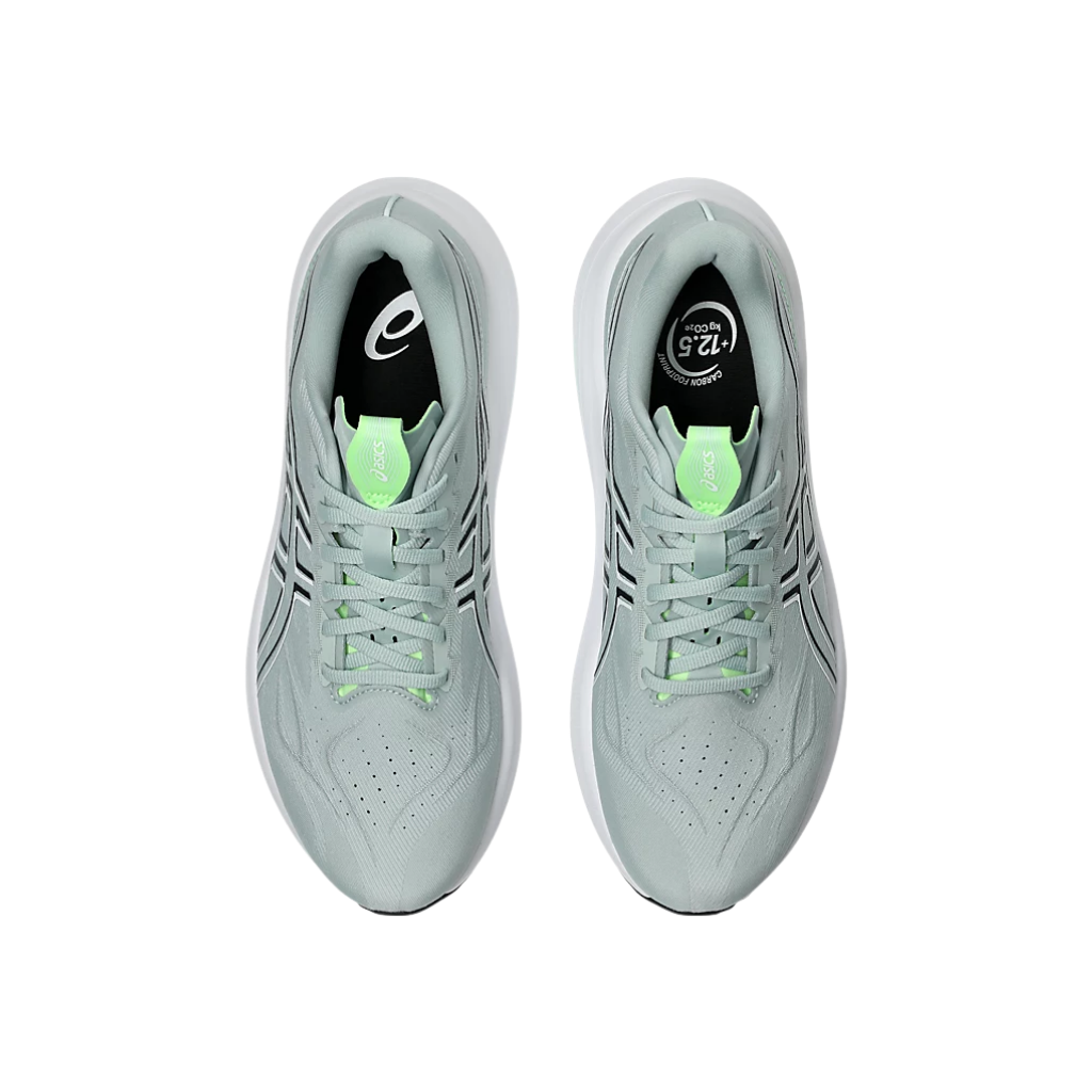 ASICS GT-2000 14 Mens FOOTWEAR - Mens Stability