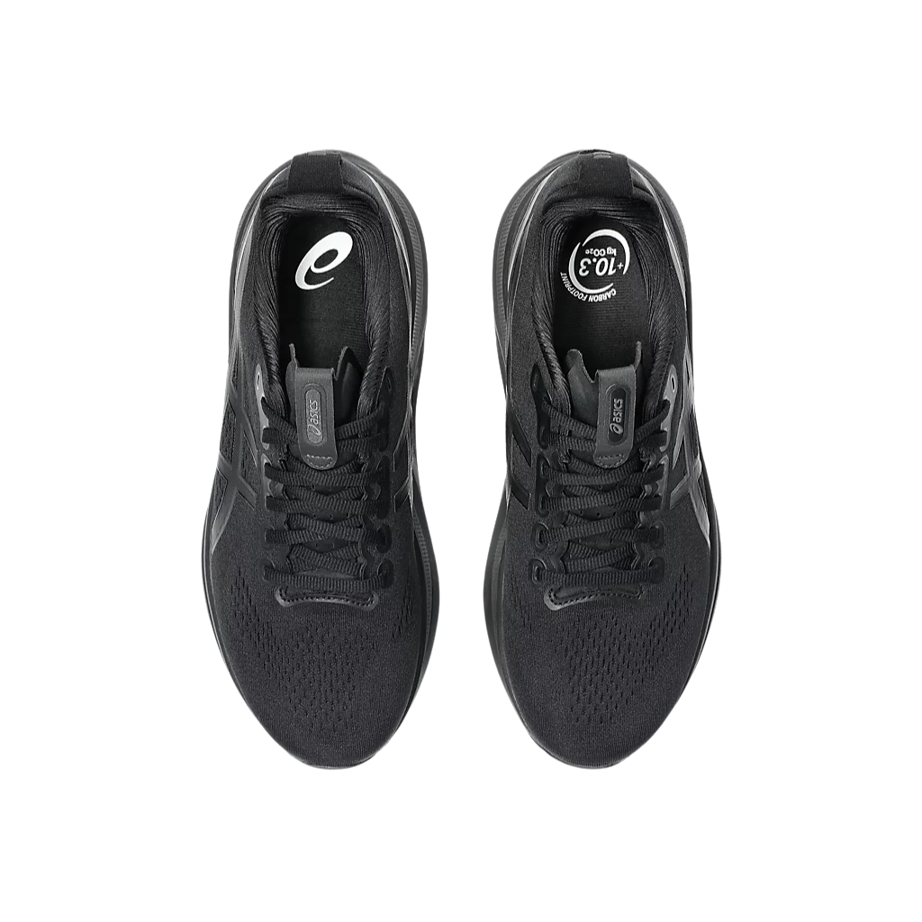 ASICS Gel-Kayano 32 Mens - FOOTWEAR - Mens Stability