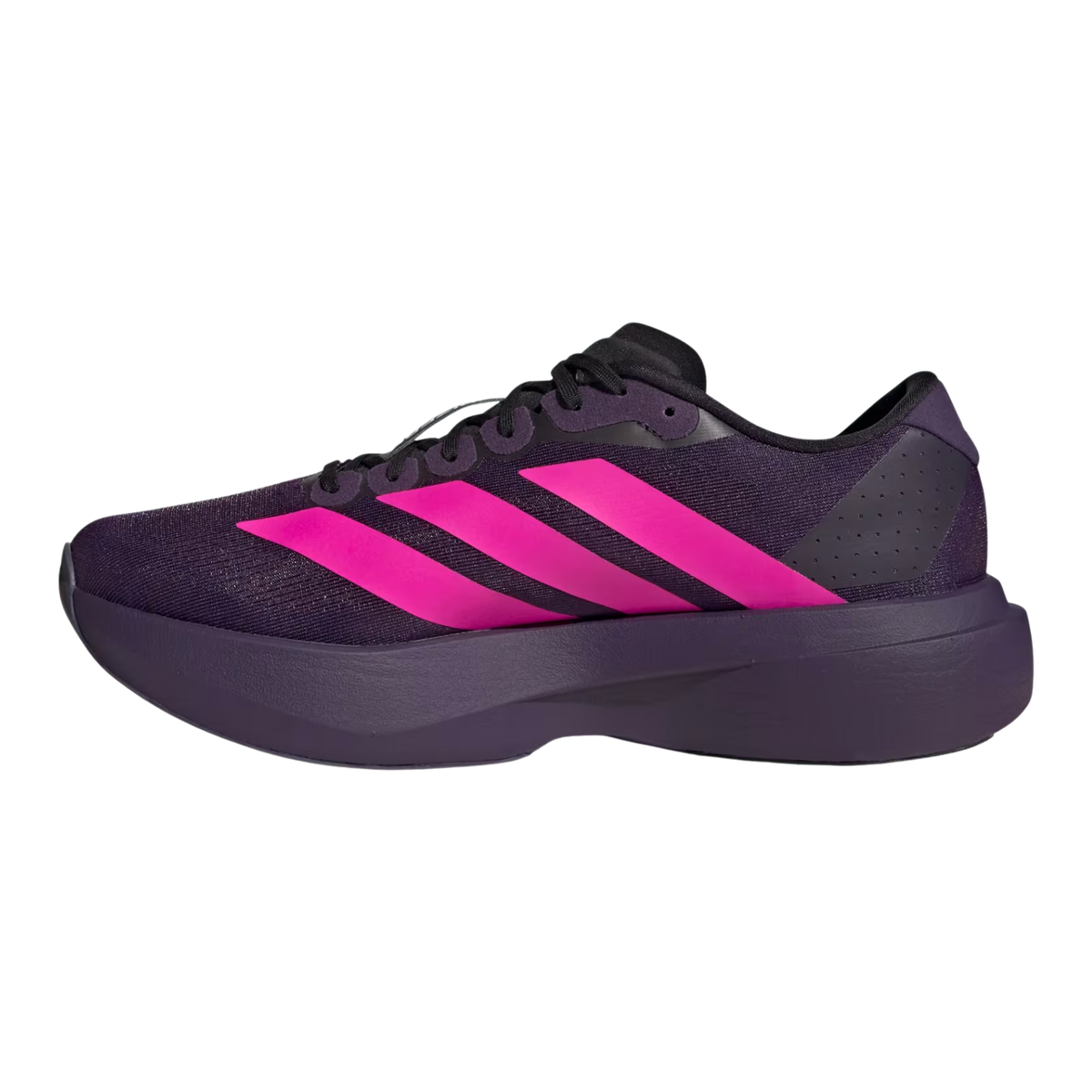 ADIDAS Adizero Evo SL Men's - FOOTWEAR - Mens Neutral