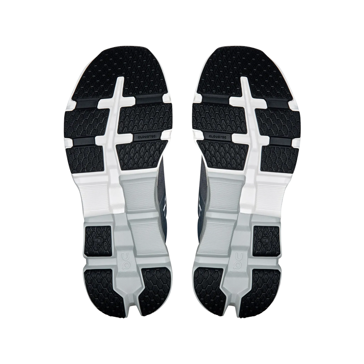 ON Cloudflyer 5 Mens FOOTWEAR - Mens Stability
