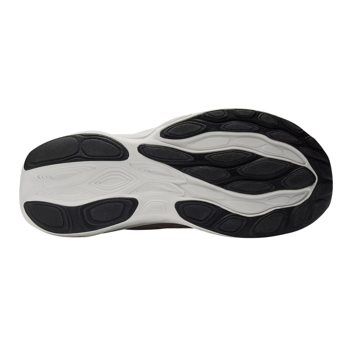 NEW BALANCE Fresh Foam X 1080 V14 Men's - FOOTWEAR - Mens Neutral Cushioned