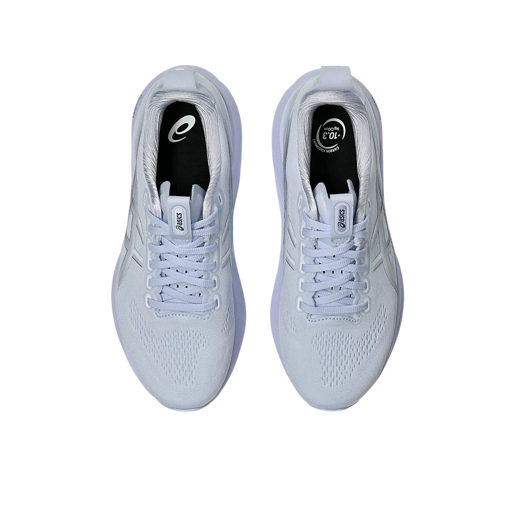 ASICS Gel-Kayano 32 Womens - FOOTWEAR - Womens Stability