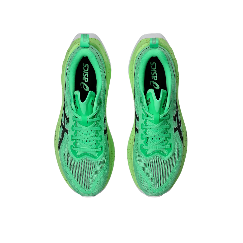 ASICS Superblast 2 Ekiden Unisex FOOTWEAR - Unisex Neutral