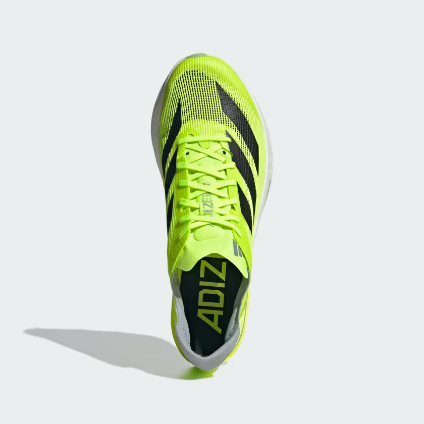 ADIDAS Adizero Avanti Unisex FOOTWEAR - Unisex Track Spikes