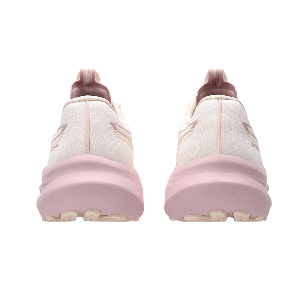 ASICS GT-2000 14 Womens Wide FOOTWEAR - Womens Stability