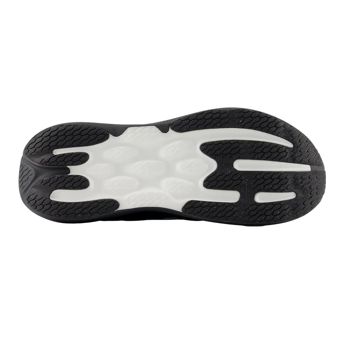NEW BALANCE 1080v15 Men's