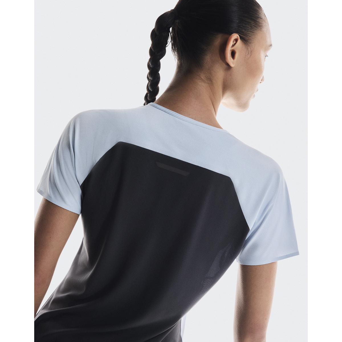 ON Performance-T Womens APPAREL - Womens T-Shirts