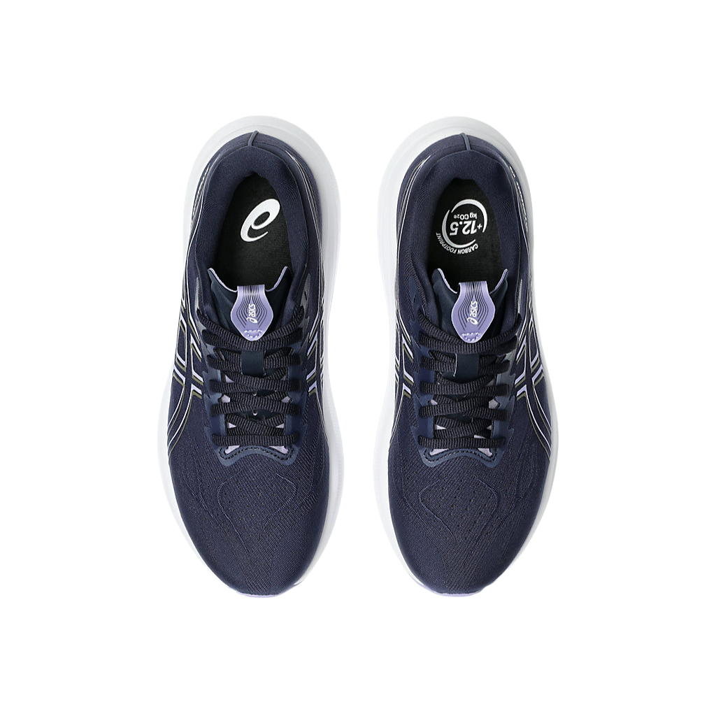 ASICS GT-2000 14 Womens - FOOTWEAR - Womens Stability