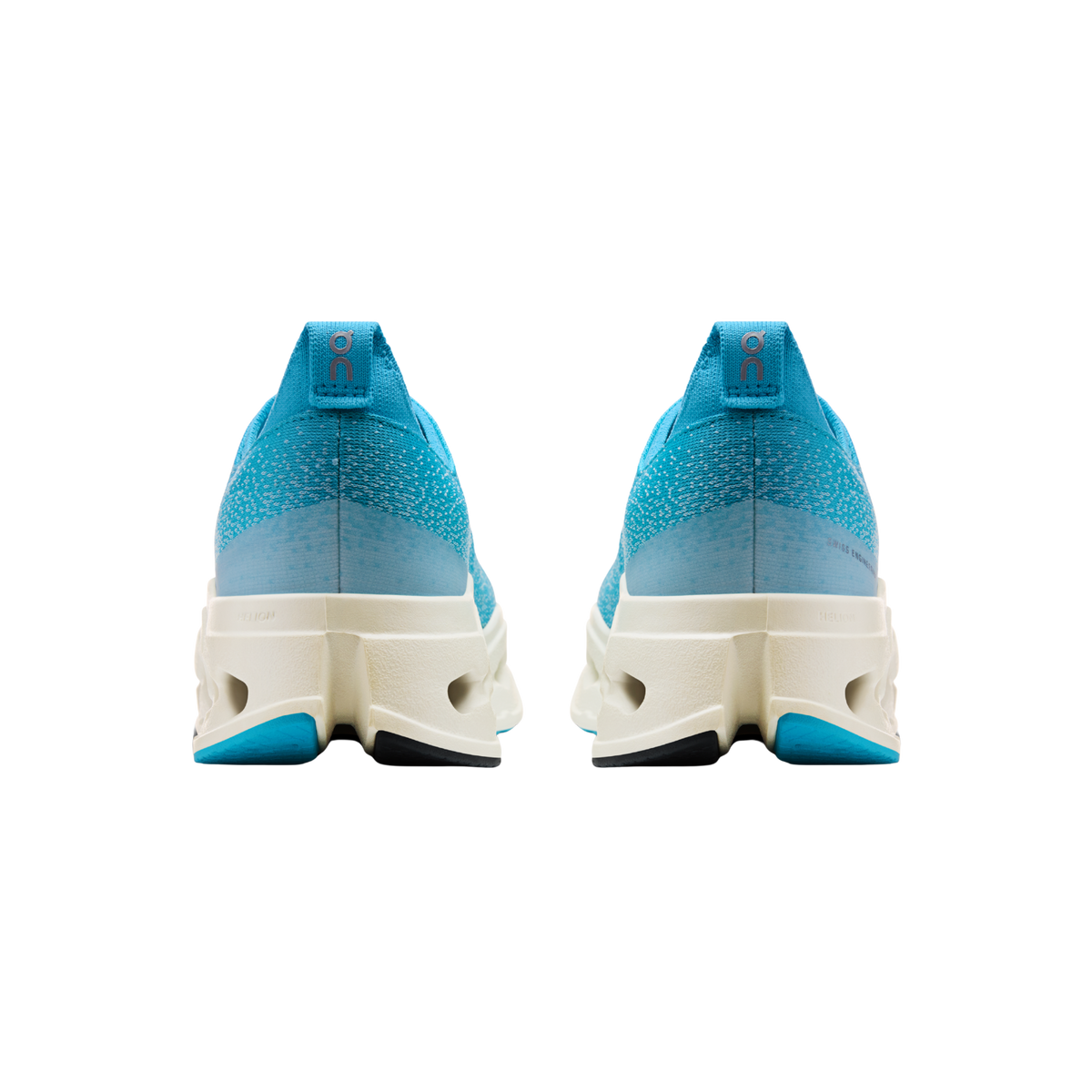 ON Cloudsurfer Max Women's FOOTWEAR - Mens Neutral Cushioned