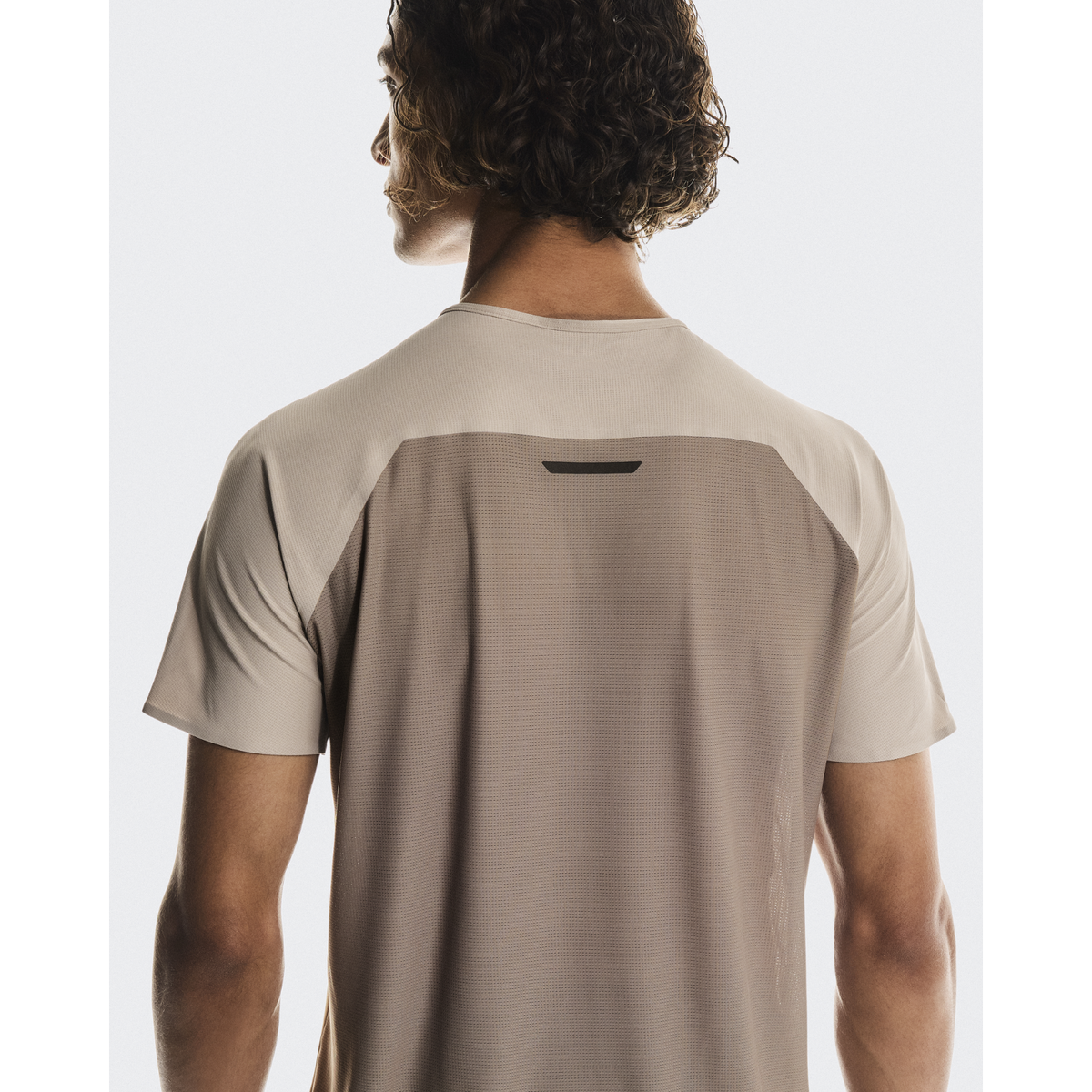 ON Performance-T Mens - APPAREL - Mens T-Shirts