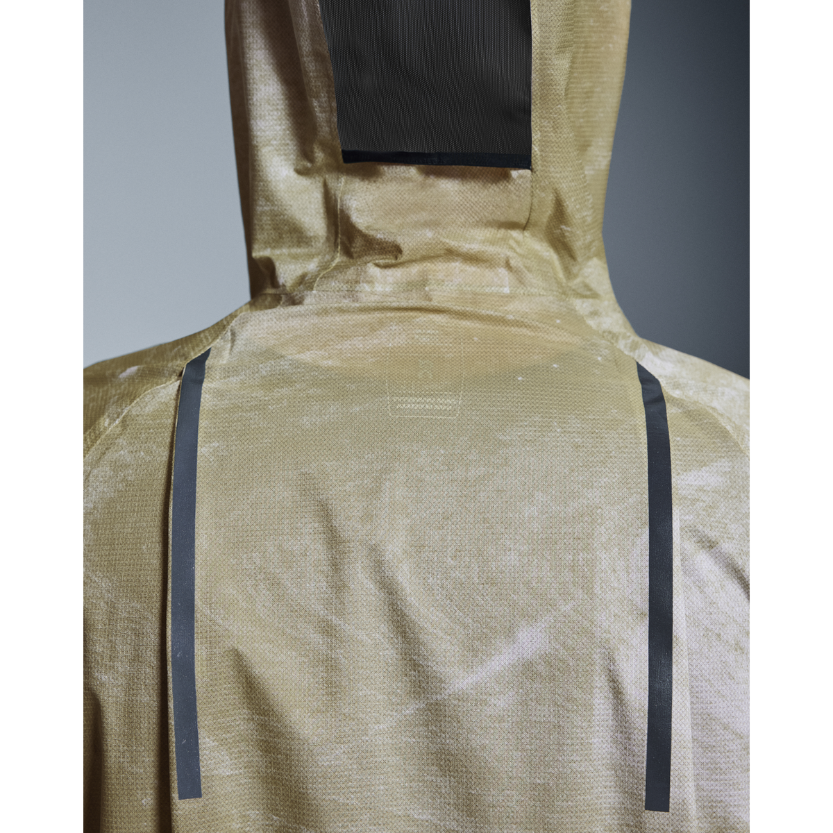 ON Ultra Jacket Mens APPAREL - Mens Jackets