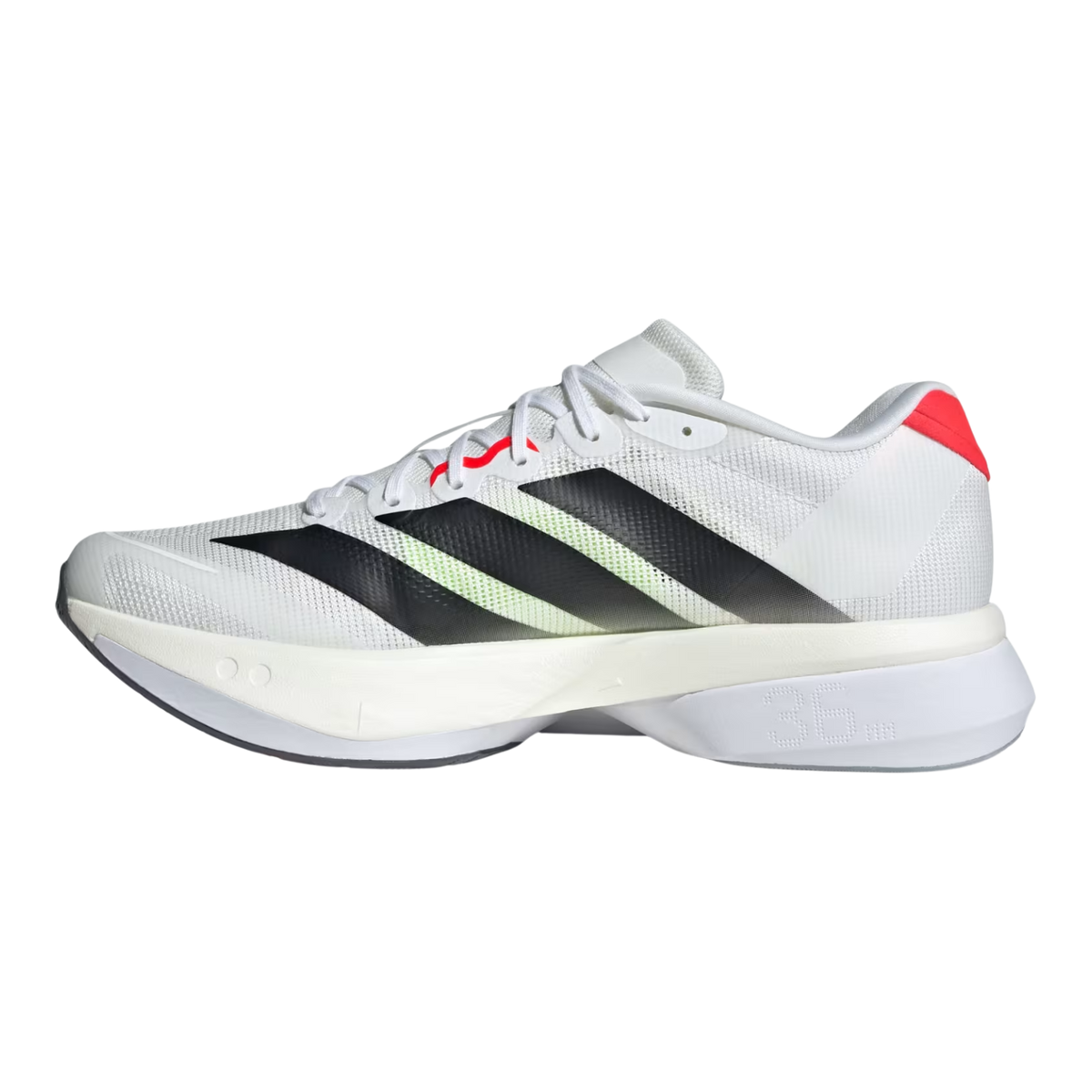 ADIDAS Adizero Boston 13 Mens FOOTWEAR - Mens Everyday Training