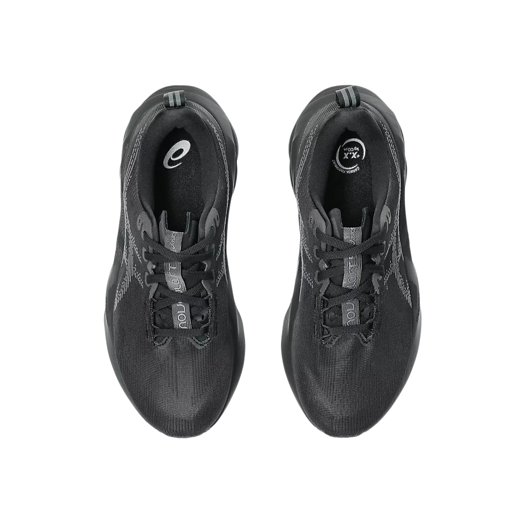 ASICS Novablast 5 Womens - FOOTWEAR - Womens Neutral Cushioned