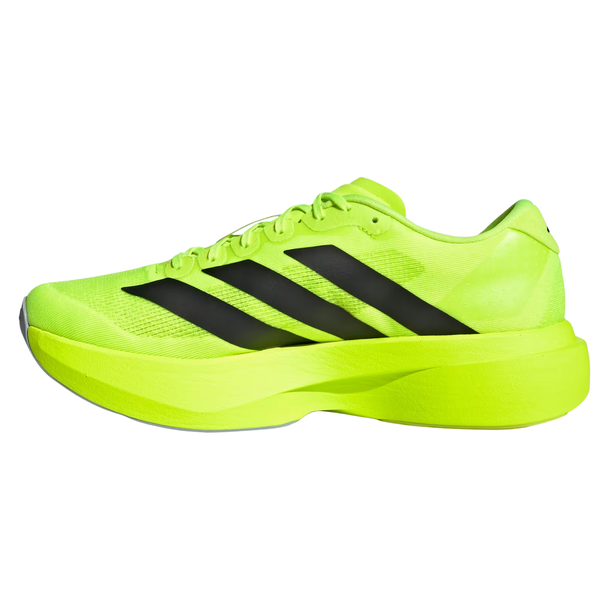ADIDAS Adizero Evo SL Mens FOOTWEAR - Mens Neutral