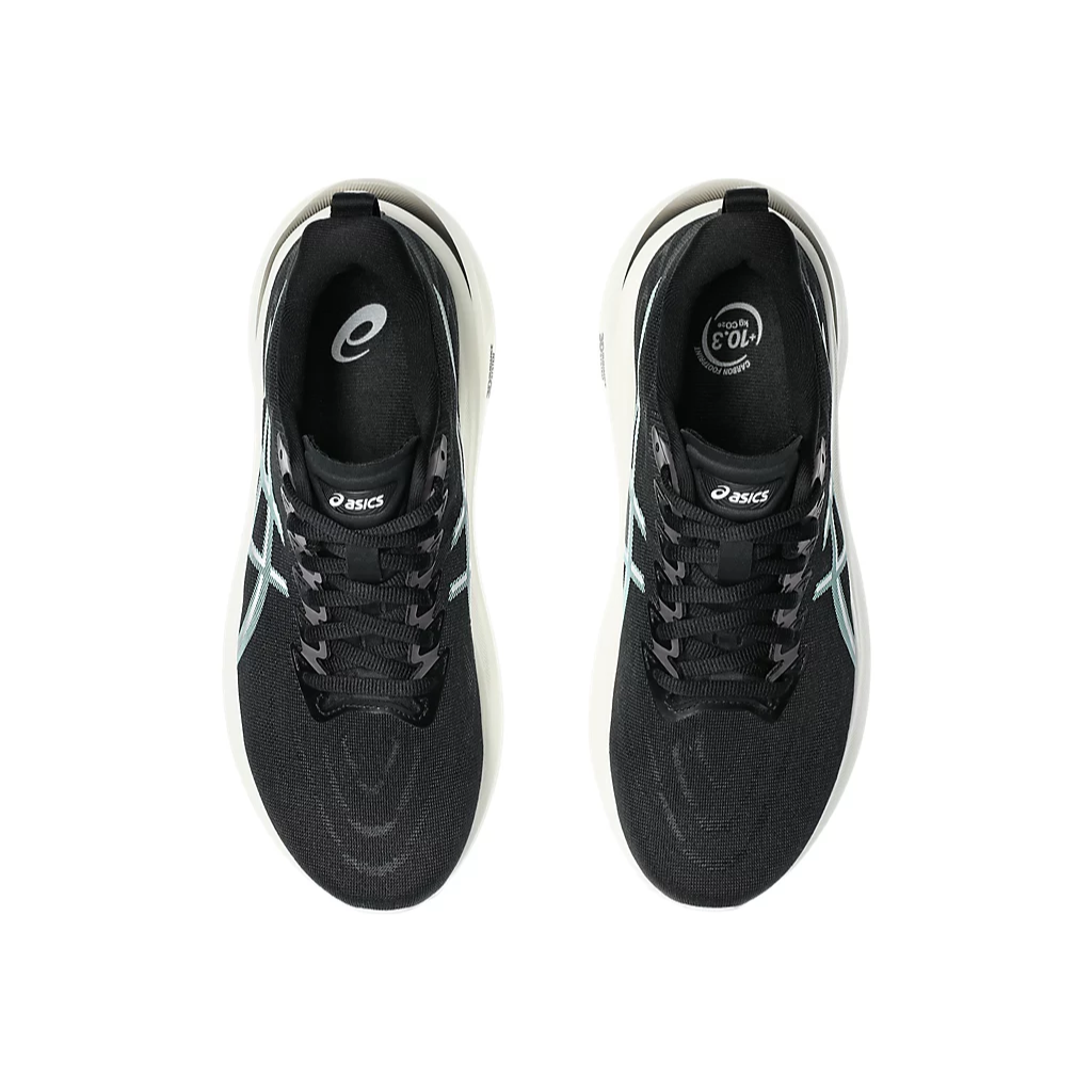 ASICS GT-2000 13 Womens FOOTWEAR - Womens Stability