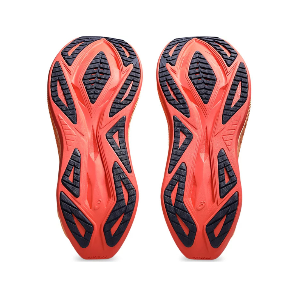 ASICS Superblast 2 Unisex FOOTWEAR - Unisex Neutral 
