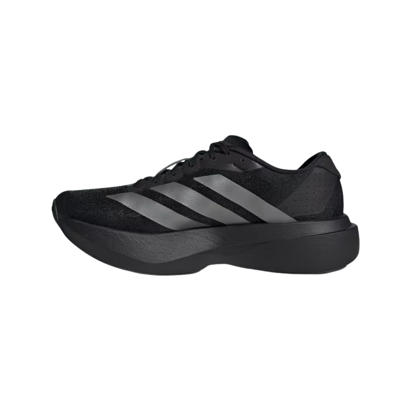 Adidas Adizero Evo SL Women&#39;s FOOTWEAR - Womens Neutral