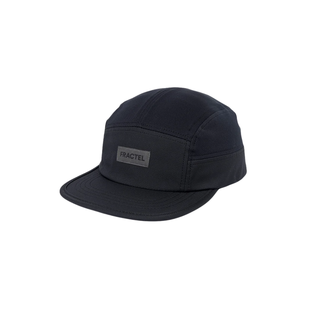 FRACTEL M-SERIES CAP - GEAR - Unisex Hats, Visors & Headwear