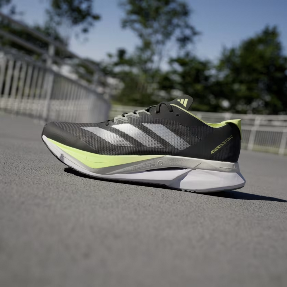 Adidas Boston 12 Mens | Sole Motive Adidas Boston 12 Mens | Sole Motive