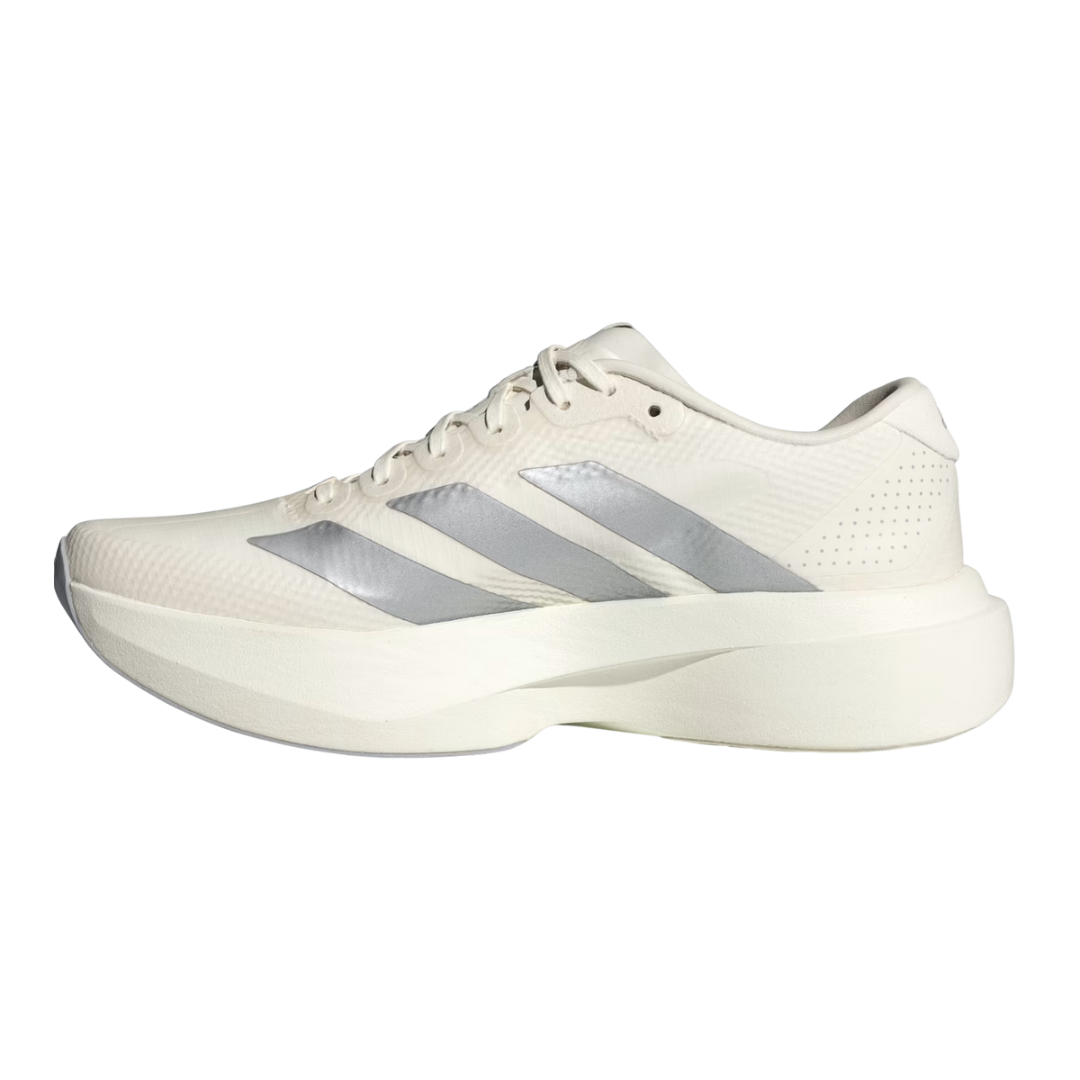 ADIDAS Evo SL Woven Mens - FOOTWEAR - Mens Lightweight