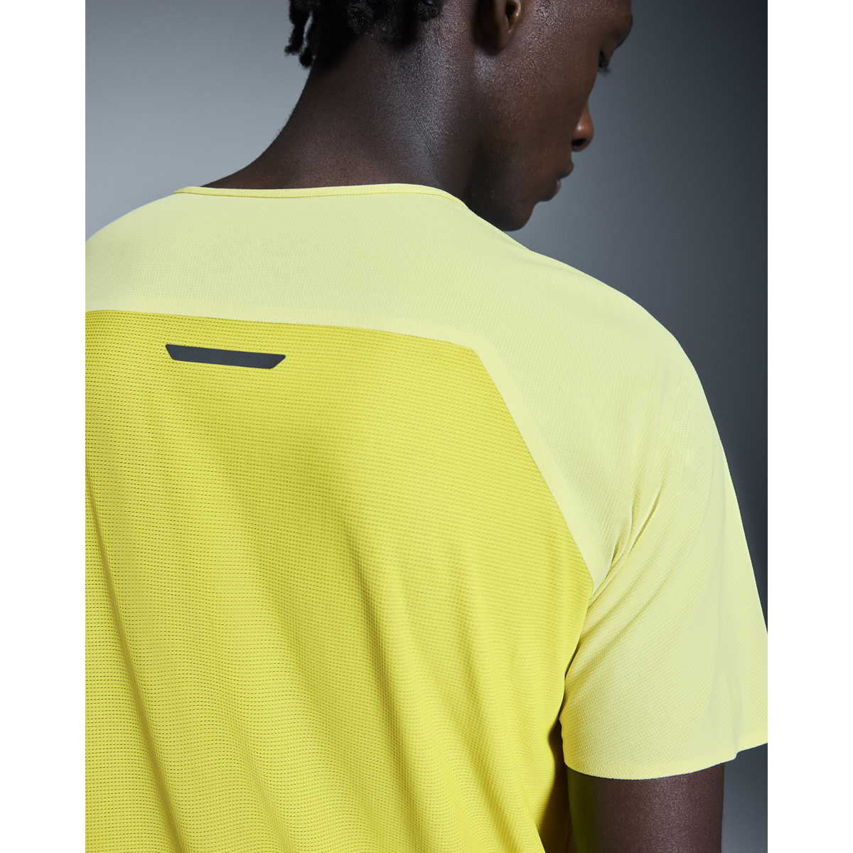 On Performance-T Mens - APPAREL - Mens T-Shirts