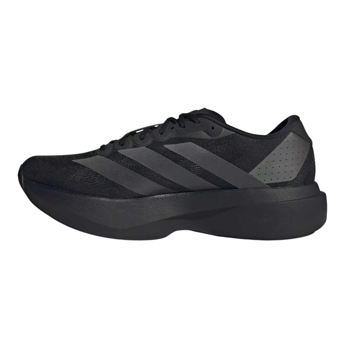 ADIDAS Adizero Evo SL Men's - FOOTWEAR - Mens Neutral
