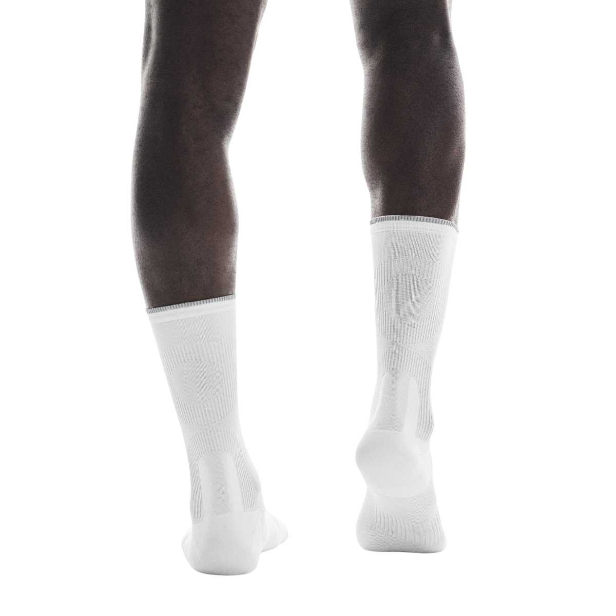ON Elite High Sock Unisex GEAR - Socks