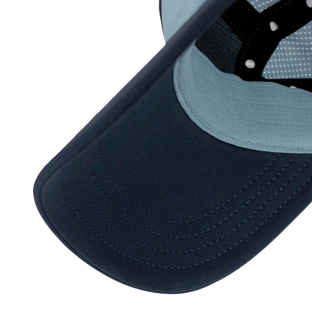 CIELE GOCap SC - Comp - C Cube - GEAR - Unisex Hats, Visors & Headwear