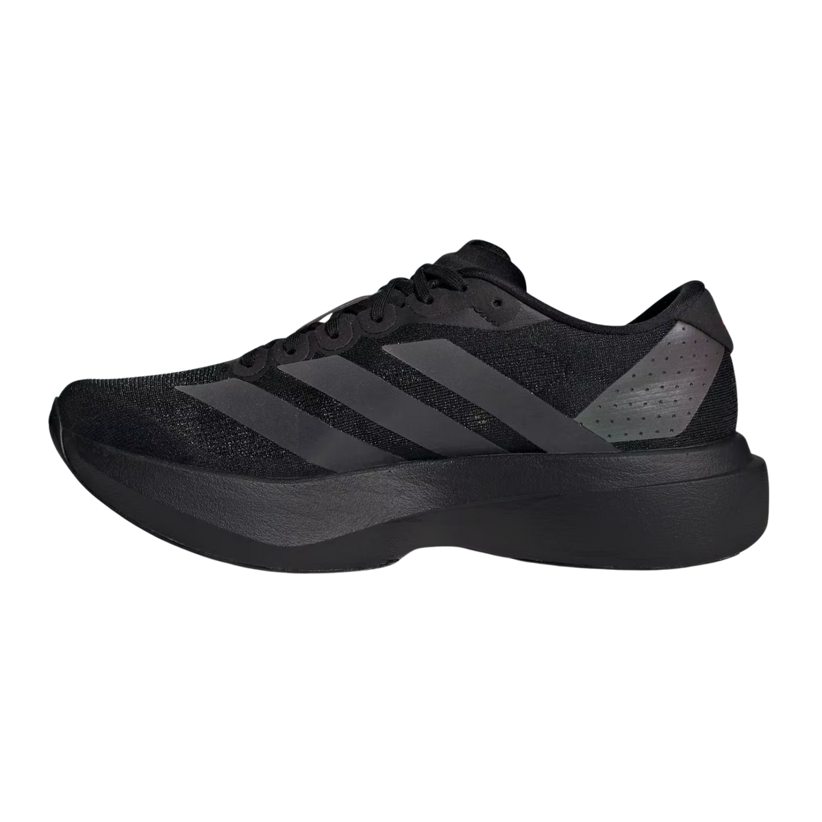 ADIDAS Adizero Evo SL Women's - FOOTWEAR - Womens Neutral