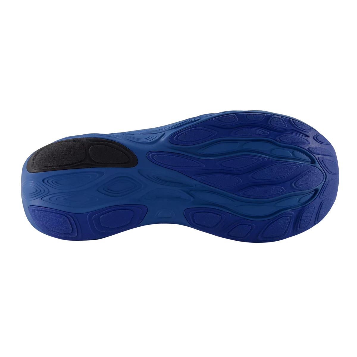 NEW BALANCE Fresh Foam X 1080 V14 Men's - FOOTWEAR - Mens Neutral Cushioned