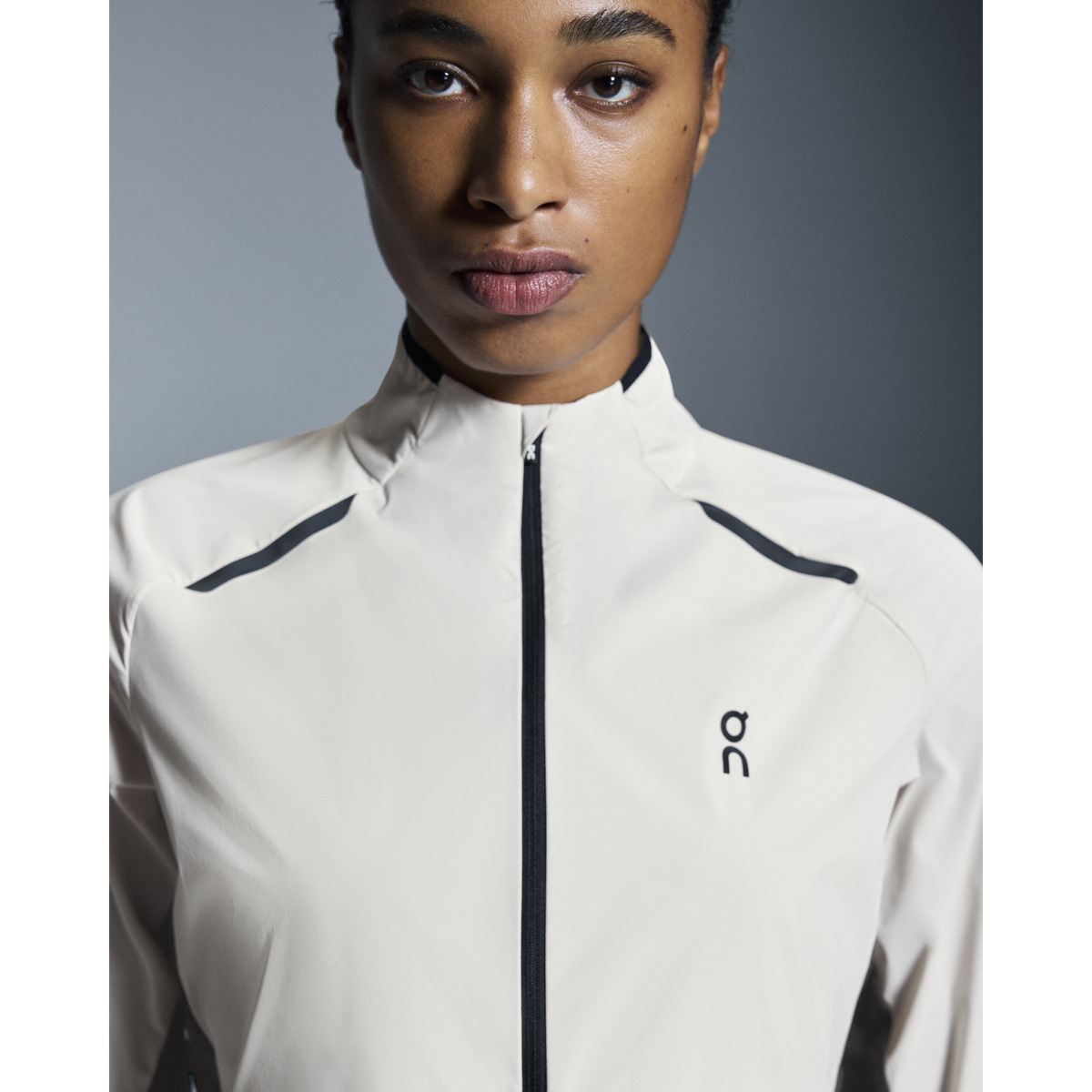 ON Weather Jacket Womens APPAREL - Womens Jackets