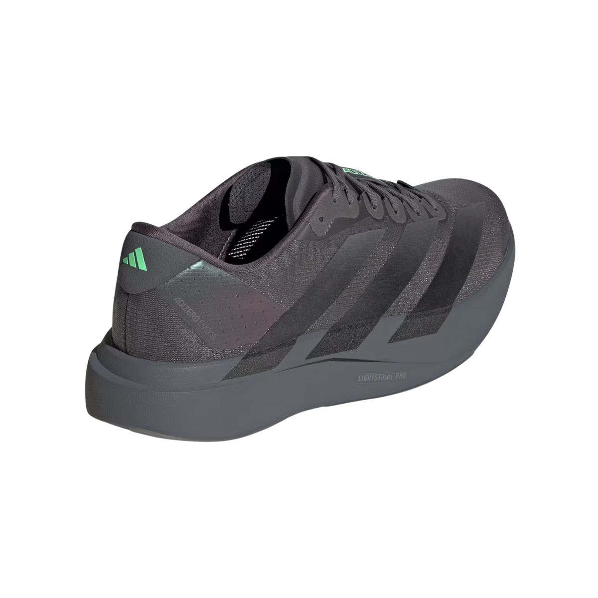 ADIDAS Adizero Evo SL Men's - FOOTWEAR - Mens Neutral