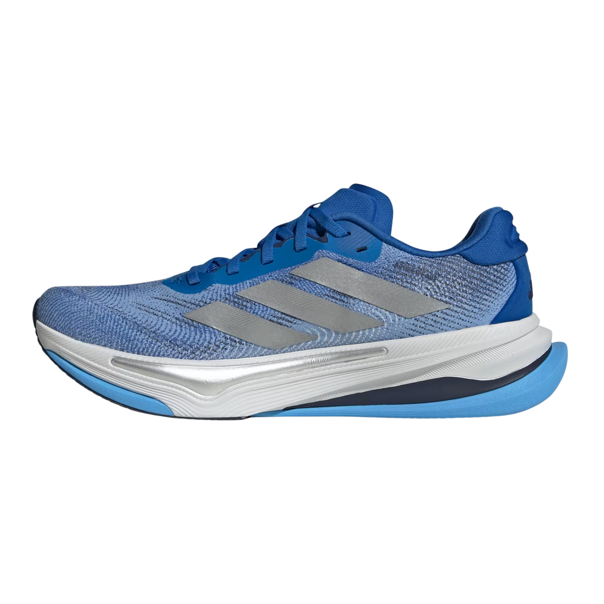 ADIDAS Supernova Prima 2 Mens - FOOTWEAR - Mens Neutral Cushioned