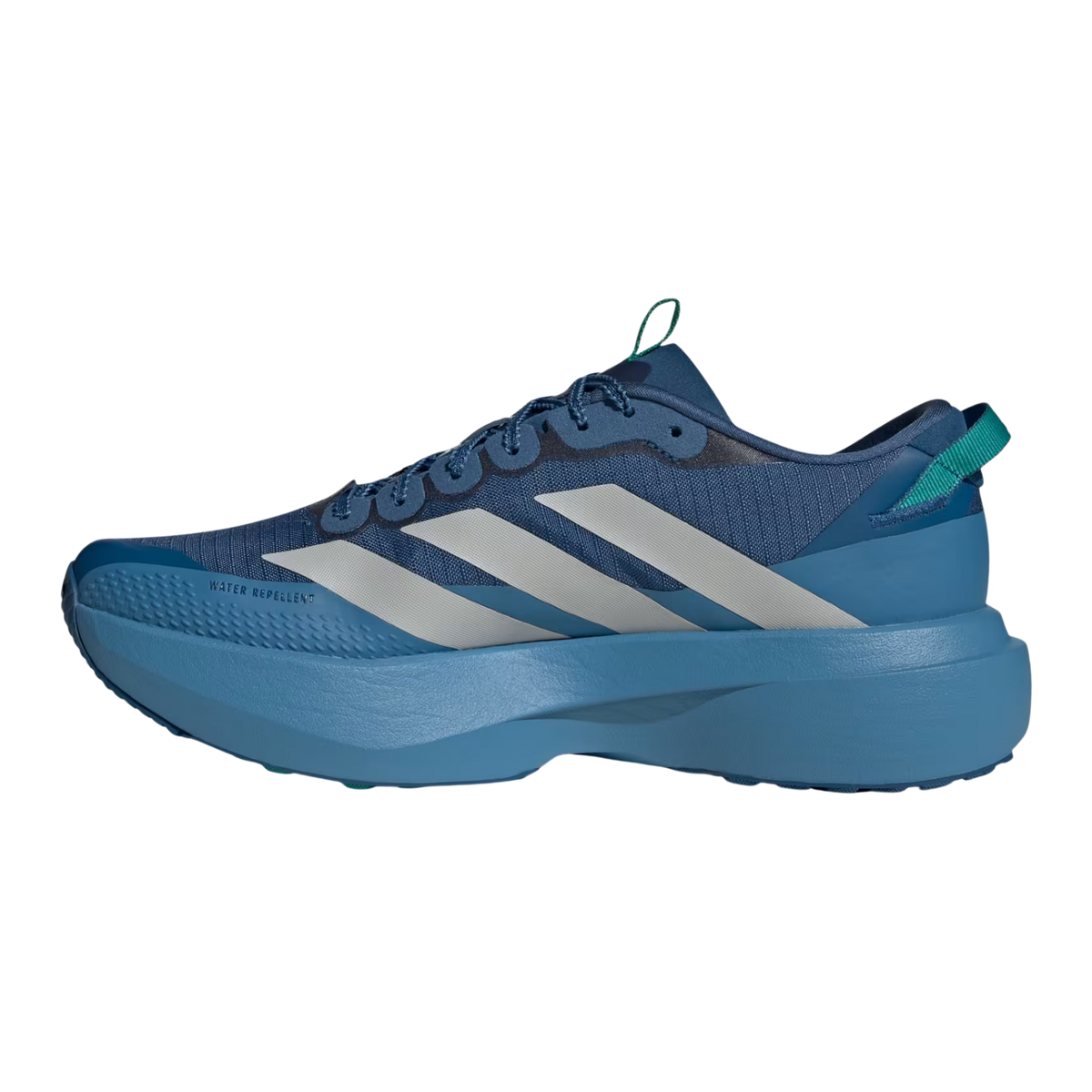 ADIDAS Evo SL ATR Mens FOOTWEAR - Mens Trail