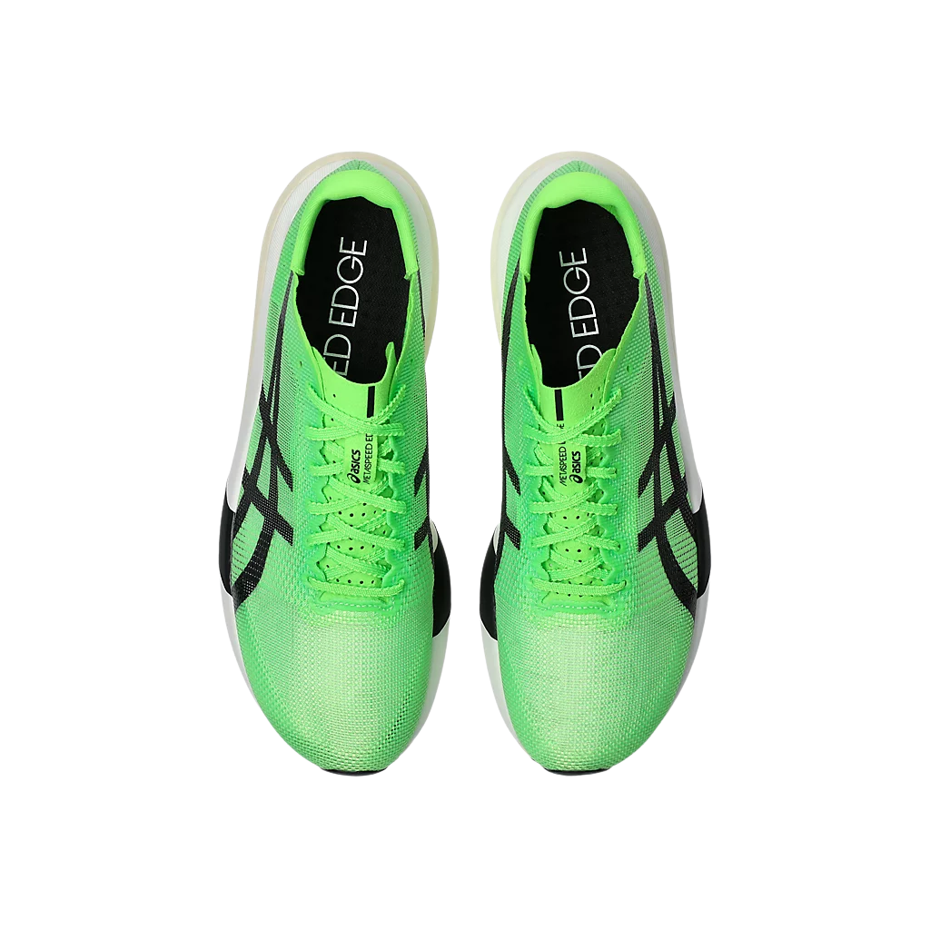 ASICS Metaspeed Edge Tokyo Ekiden FOOTWEAR - Unisex Carbon Plate