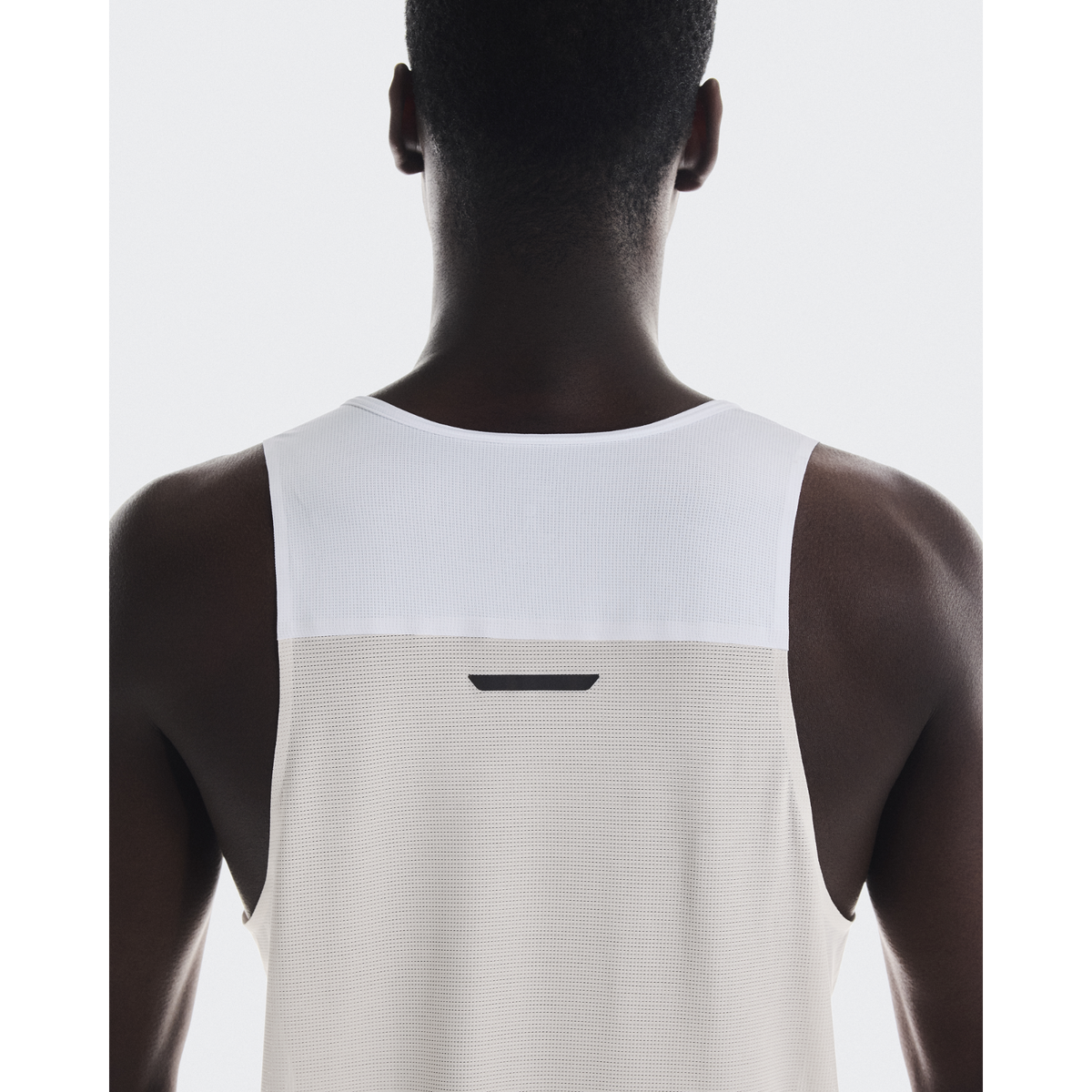ON Performance Tank Mens APPAREL - Mens Tanks