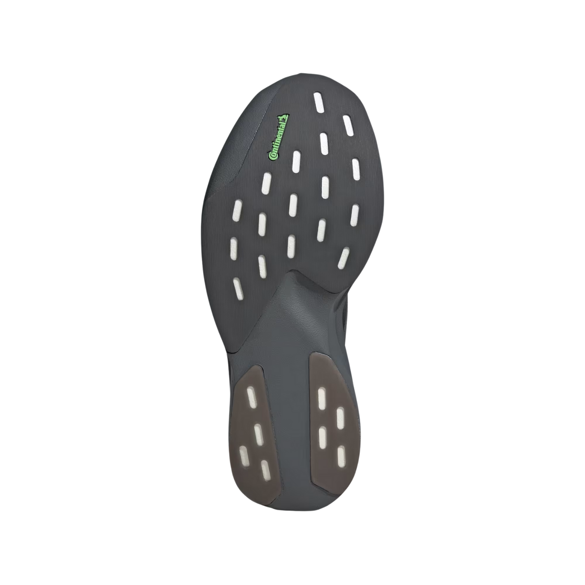 ADIDAS Adizero Evo SL Women's - FOOTWEAR - Womens Neutral