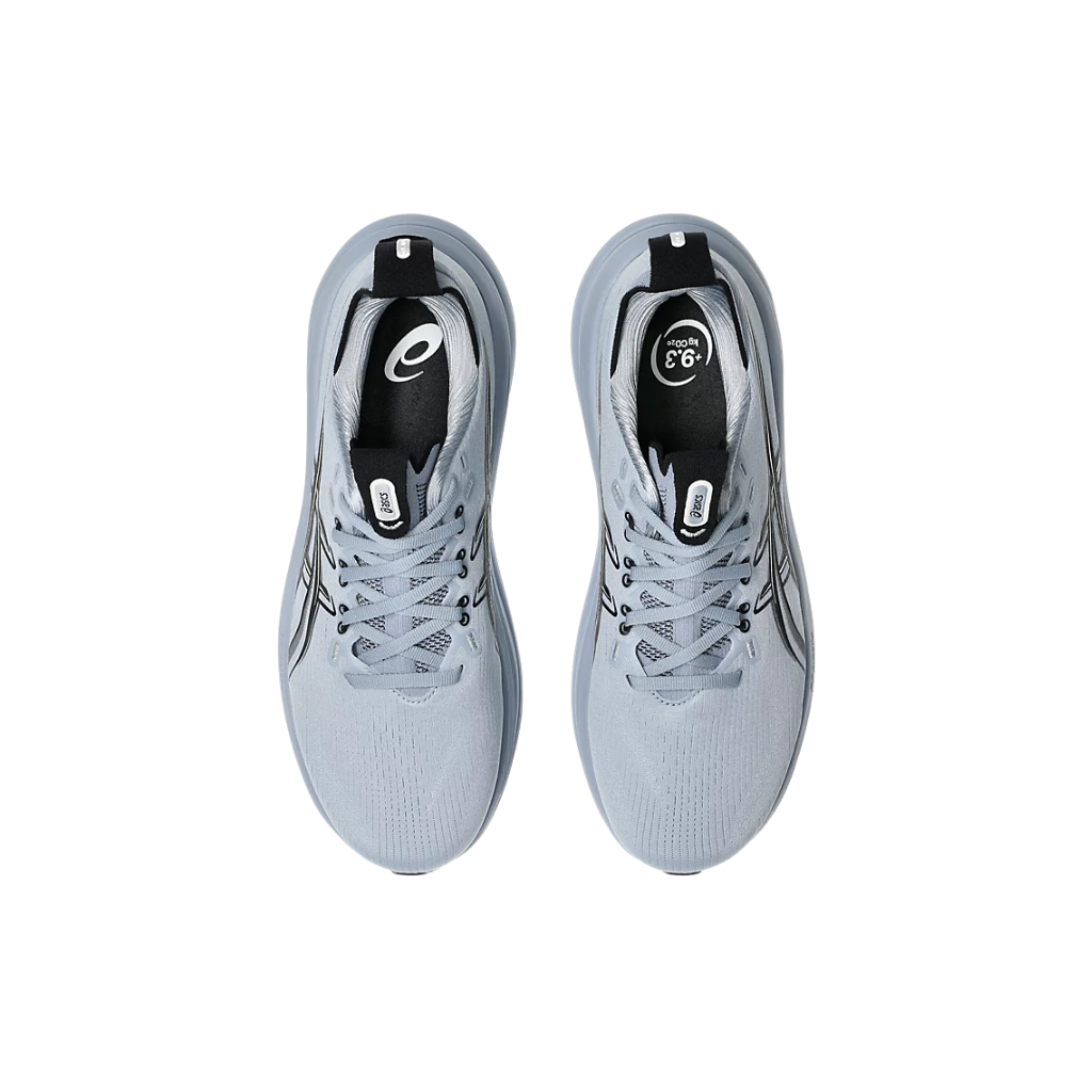 ASICS GEL-Nimbus 28 Men's - FOOTWEAR - Mens Neutral Cushioned