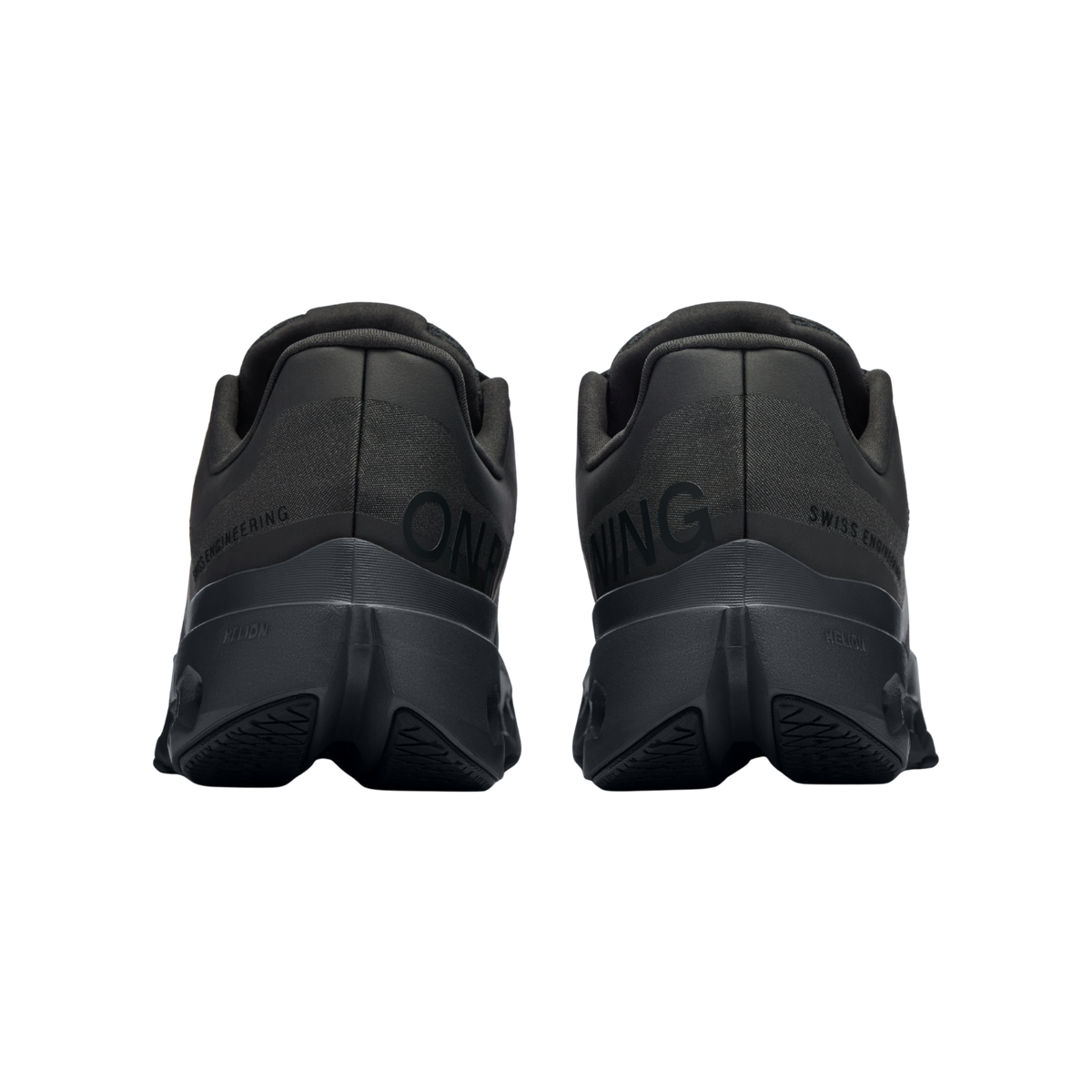 ON Cloudsurfer Next Womens - FOOTWEAR - Womens Neutral