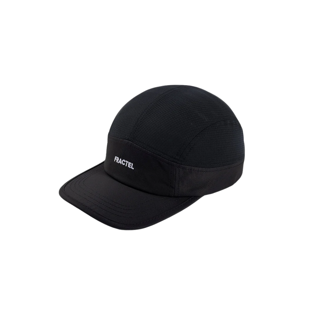 FRACTEL R-SERIES GEAR - Unisex Hats, Visors & Headwear TALON