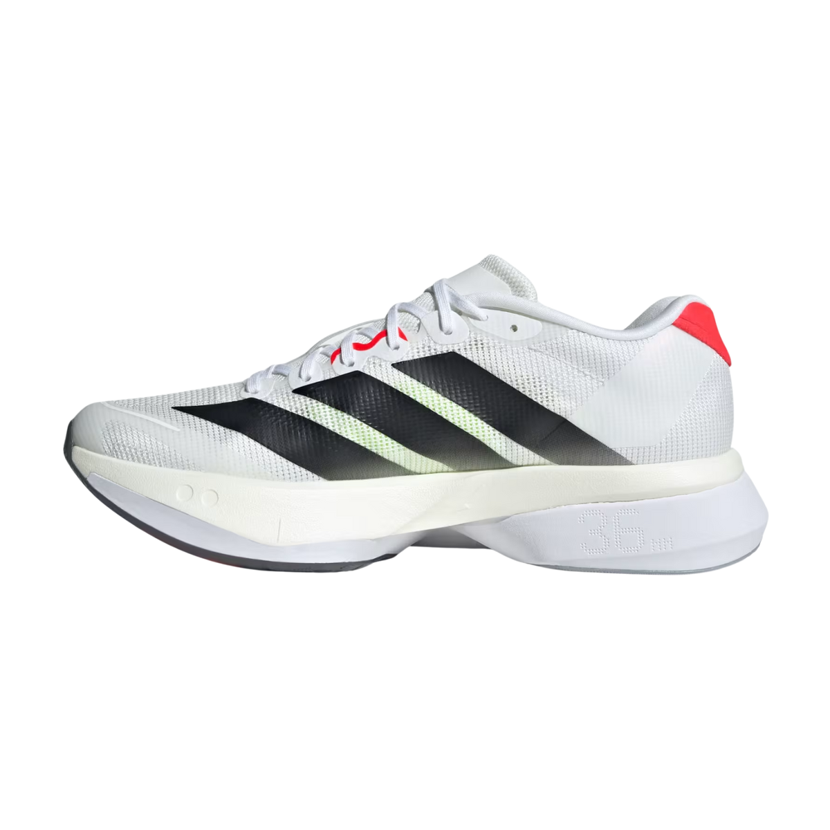 ADIDAS Adizero Boston 13 Womens FOOTWEAR - Womens Everyday Training