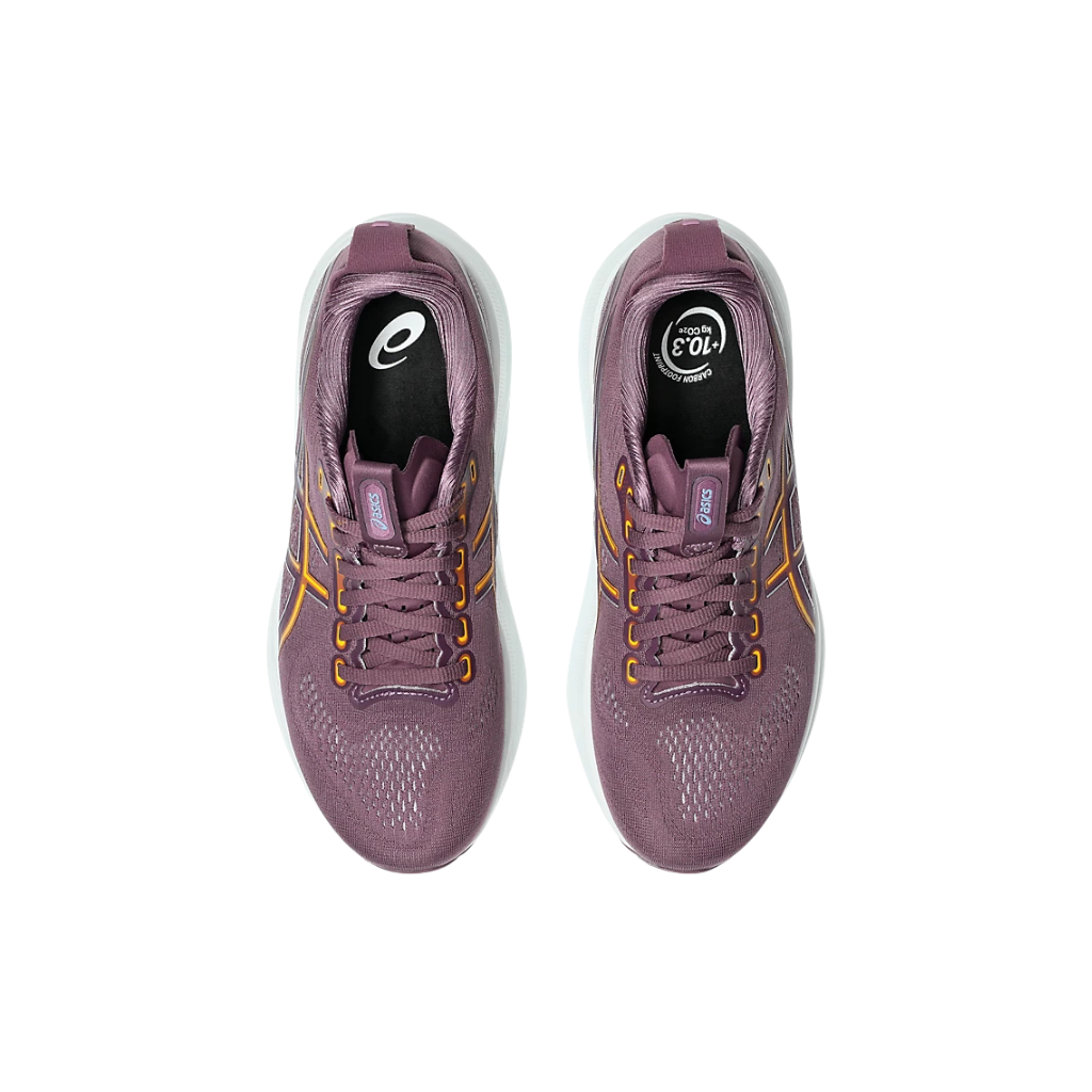 ASICS Gel-Kayano 32 Womens - FOOTWEAR - Womens Stability