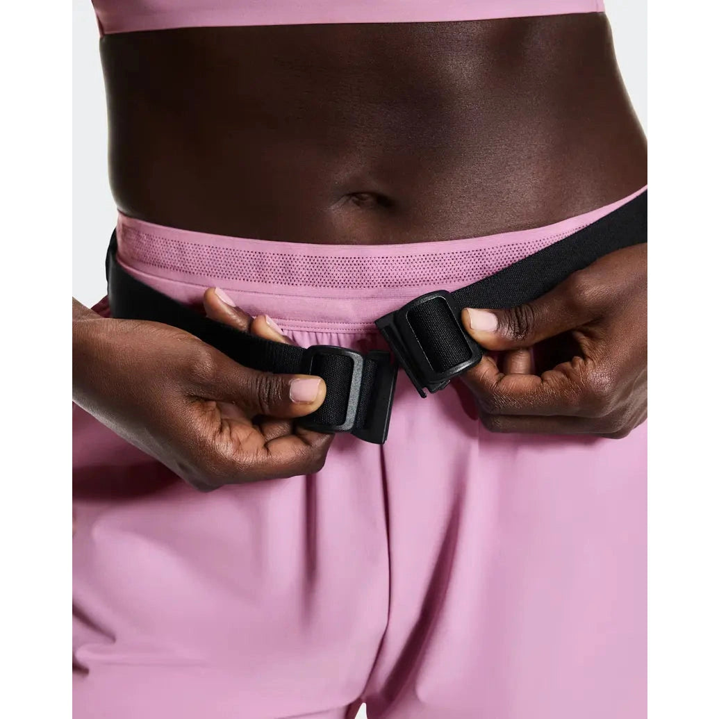 ON Speed Belt - GEAR - Accessories
