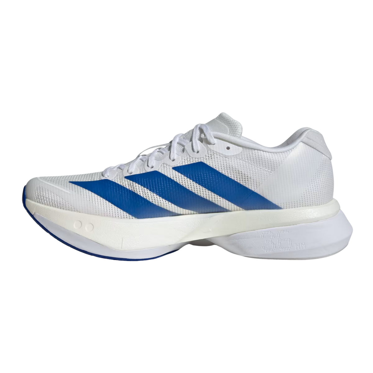 ADIDAS Adizero Boston 13 Womens - FOOTWEAR - Womens Everyday Training