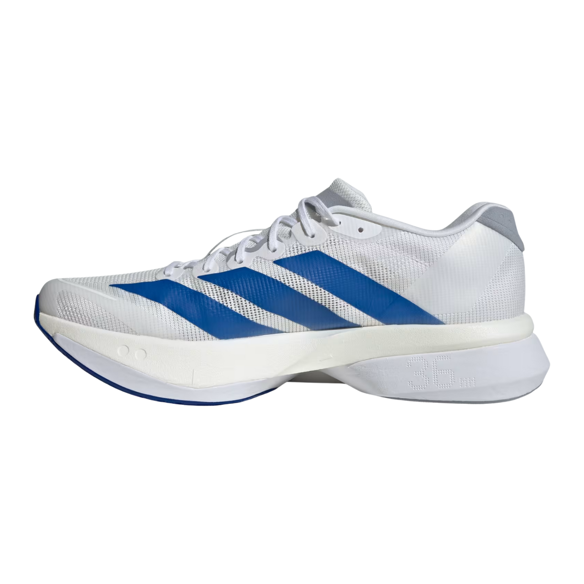ADIDAS Adizero Boston 13 Mens - FOOTWEAR - Mens Everyday Training