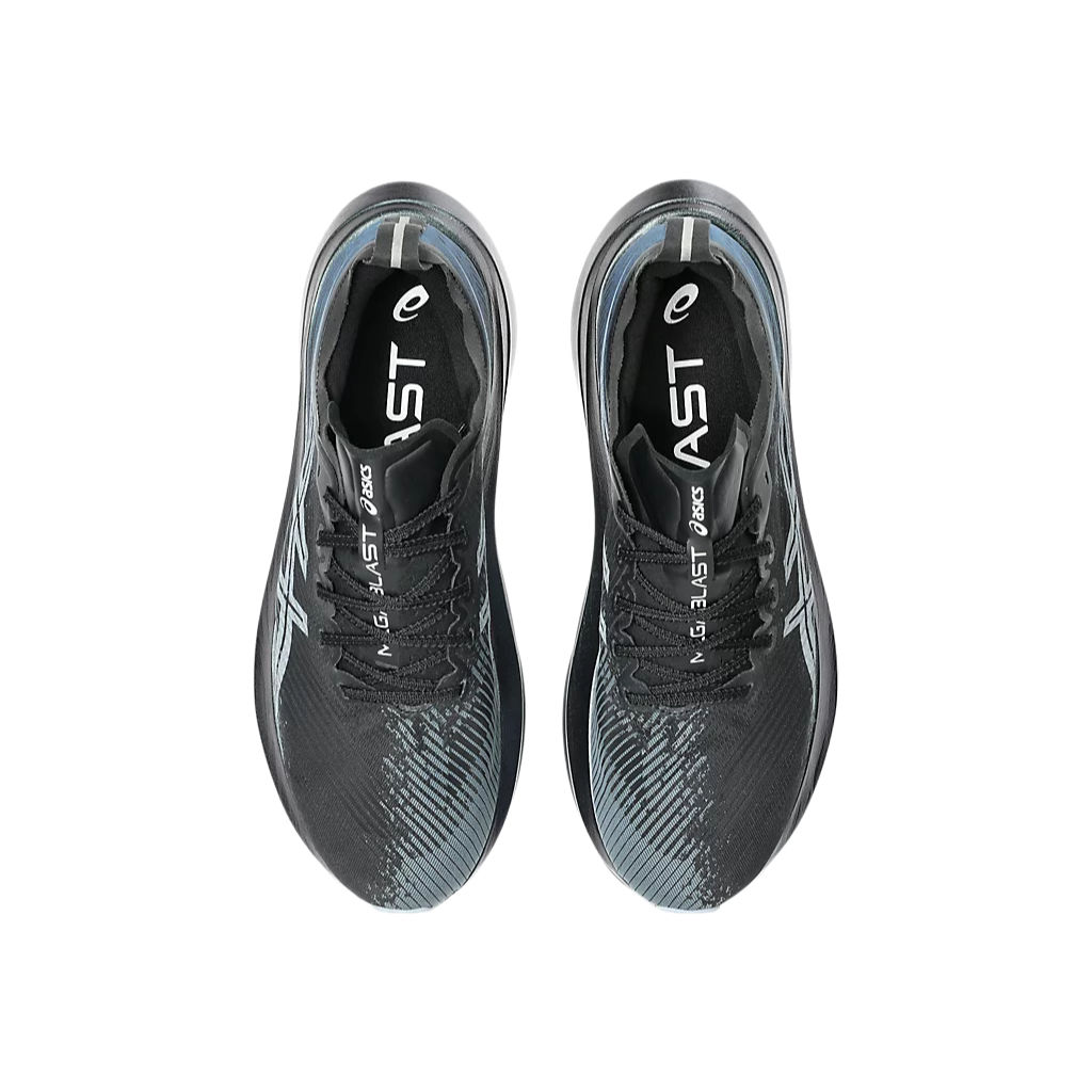 ASICS Megablast Unisex FOOTWEAR - Unisex Neutral