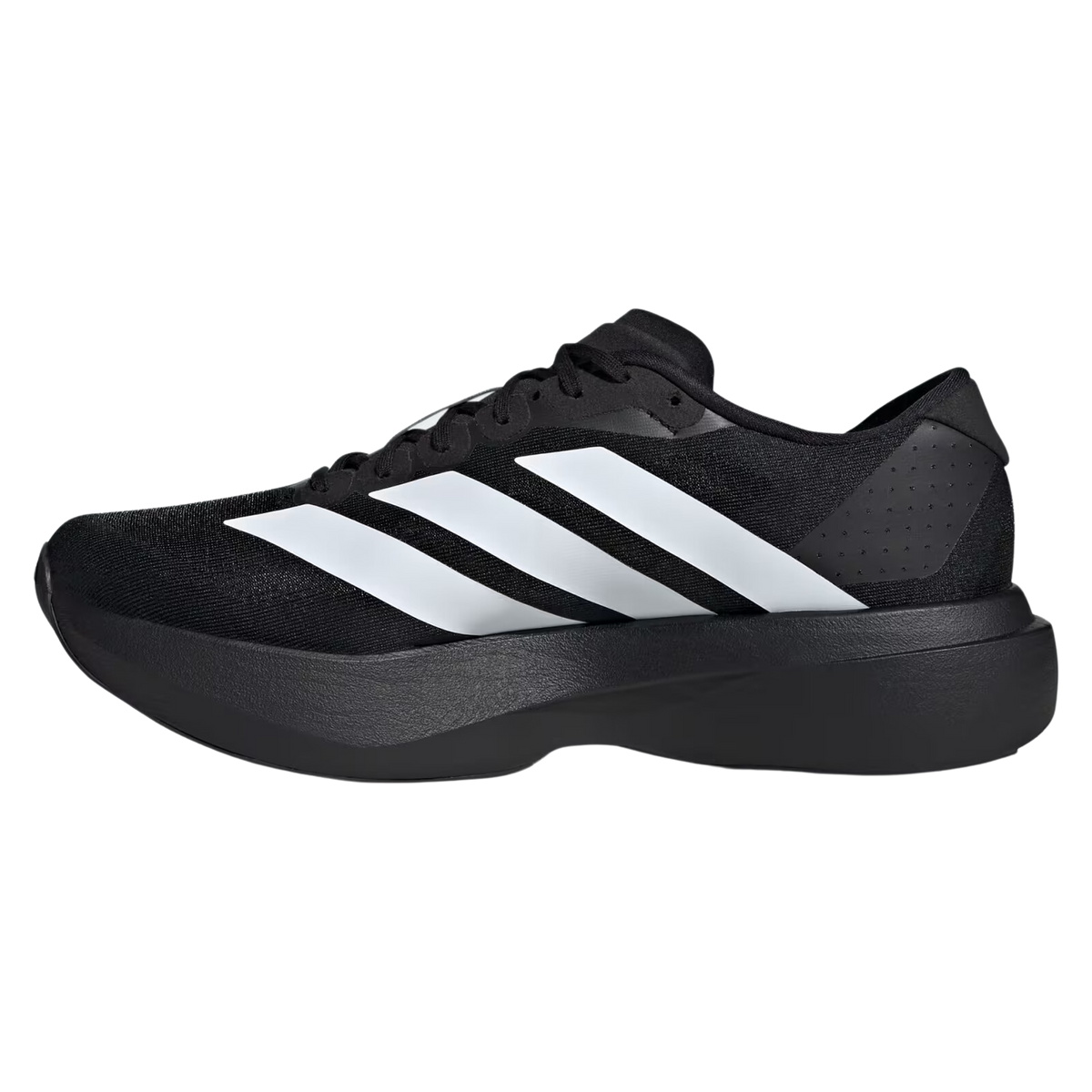 Adidas Adizero Evo SL Men's FOOTWEAR - Mens Neutral